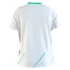 Maillot de Supporter Sassuolo Extérieur 2023-24 Pour Homme